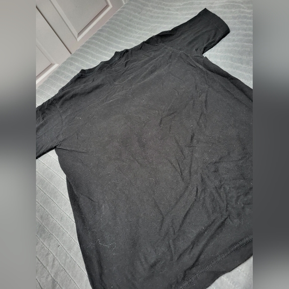 my hero academia himiko toga t shirt - Picture 4 of 4